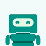 Stephanie Atkinson Fowler